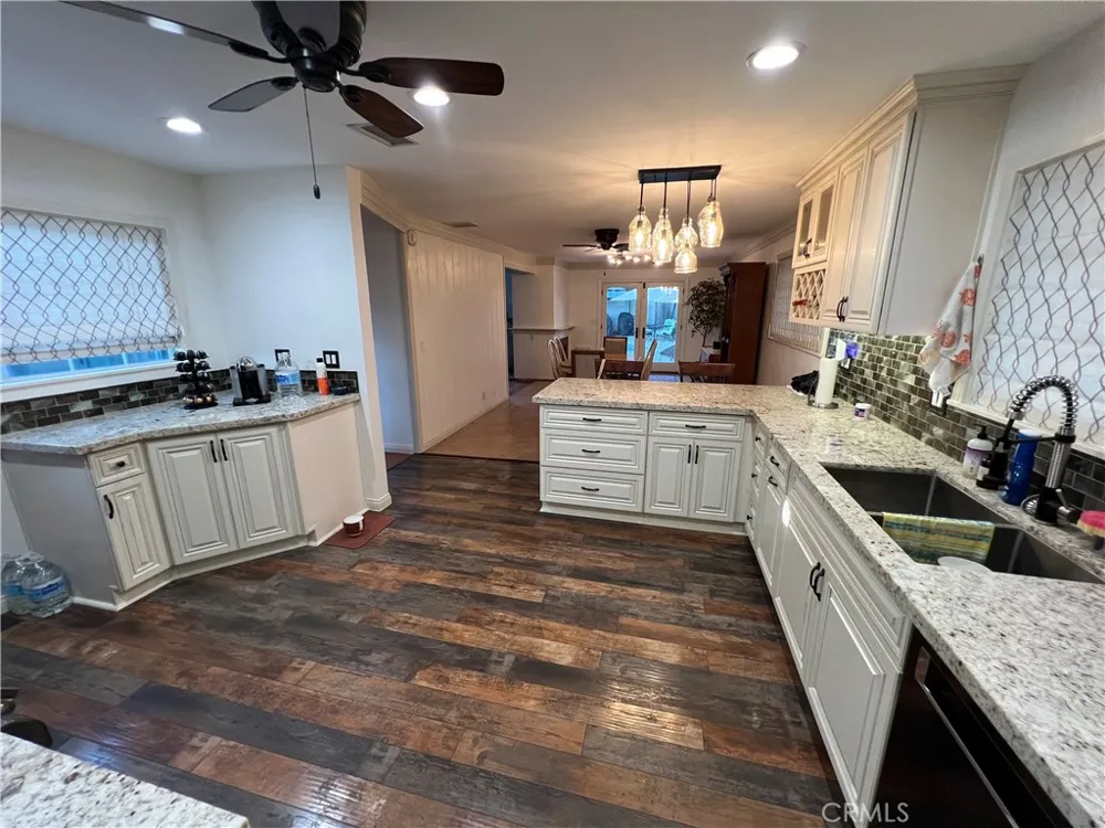 2484 Cambridge Fullerton, CA 92835