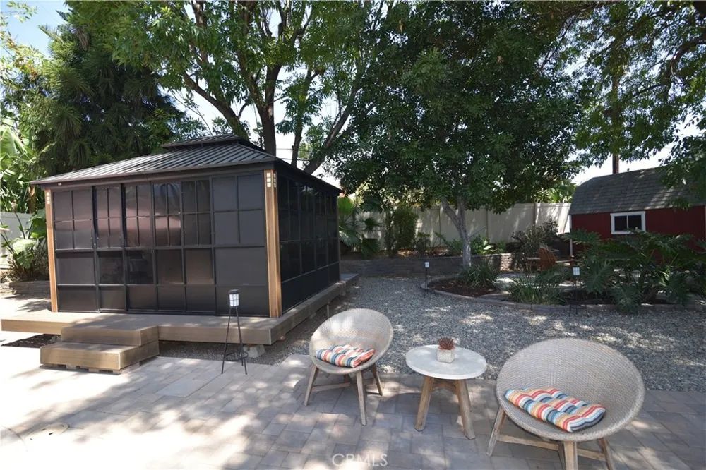2484 Cambridge Fullerton, CA 92835