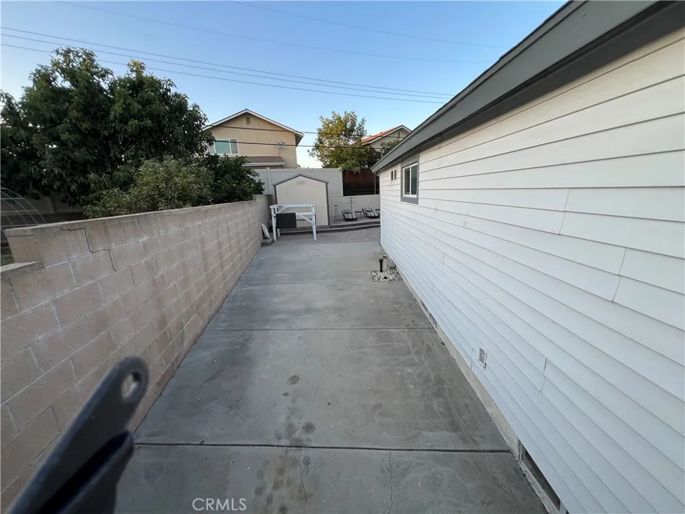 2484 Cambridge Fullerton, CA 92835