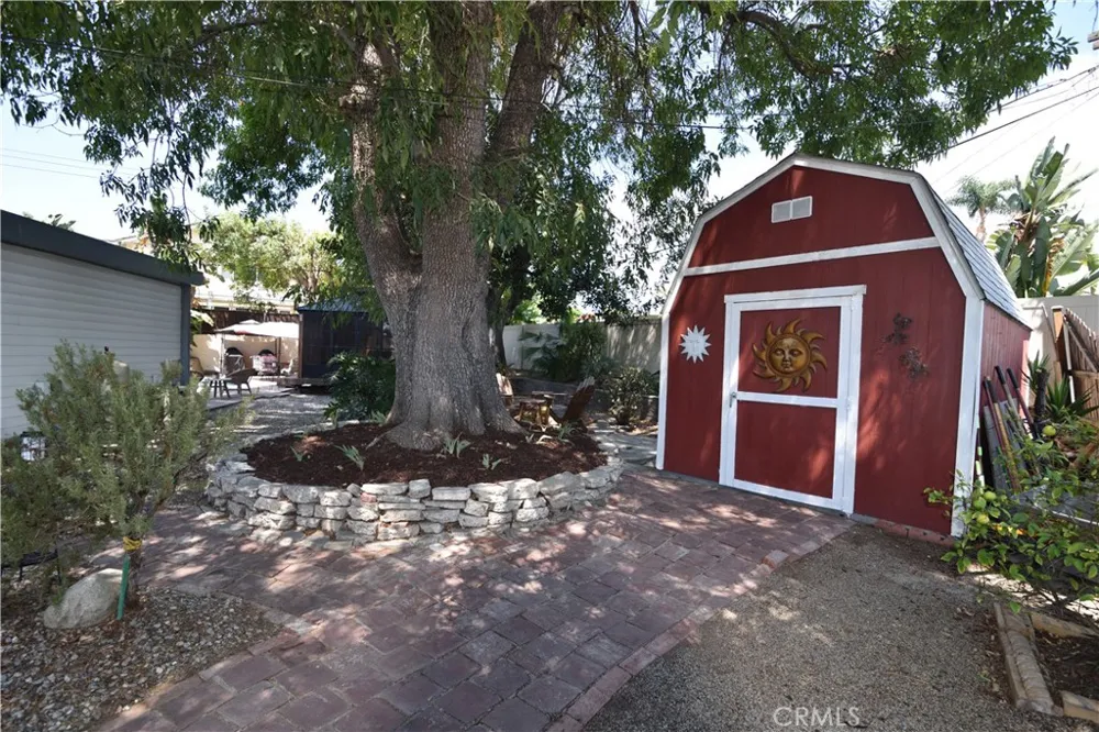 2484 Cambridge Fullerton, CA 92835