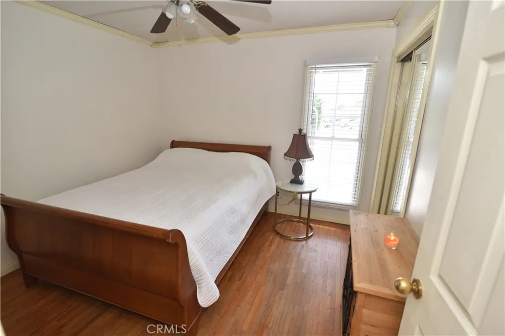 2484 Cambridge Fullerton, CA 92835