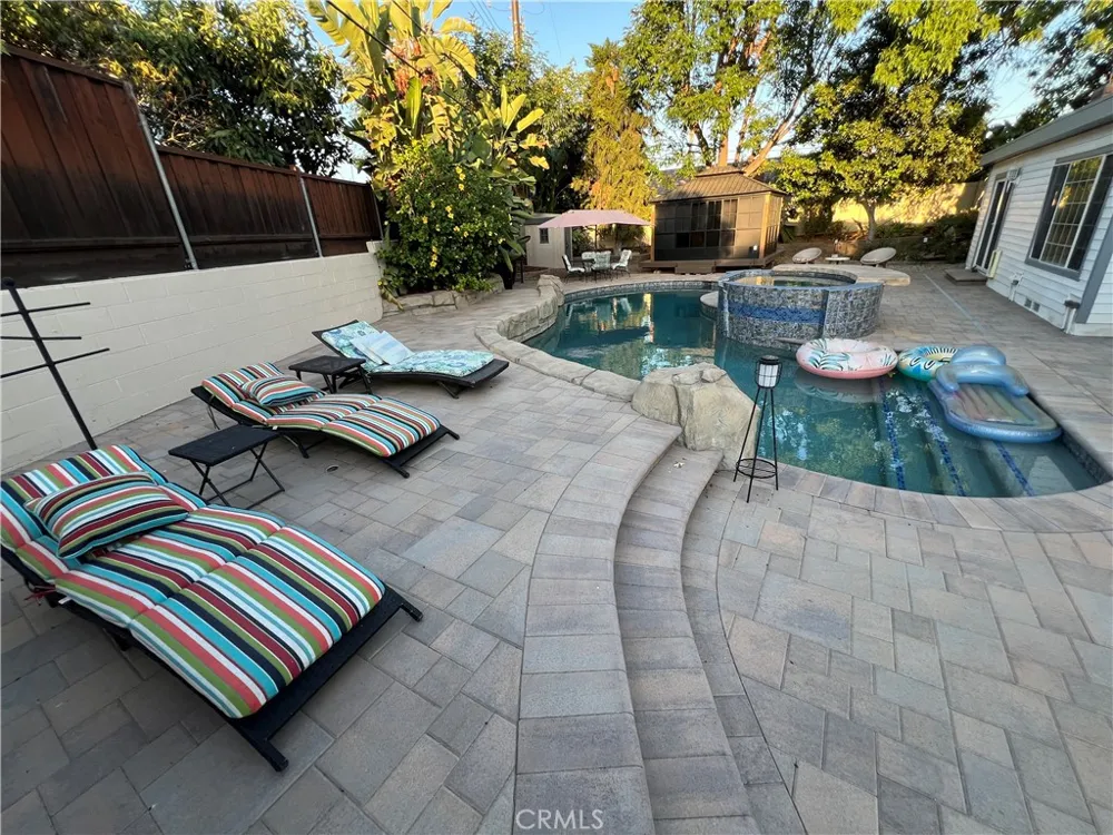 2484 Cambridge Fullerton, CA 92835