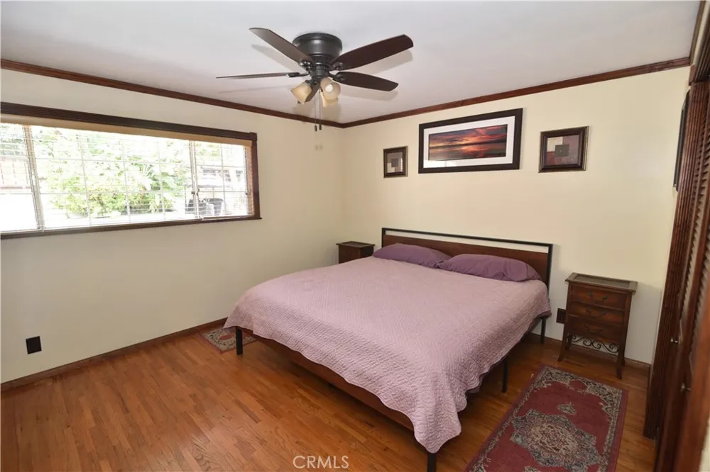2484 Cambridge Fullerton, CA 92835