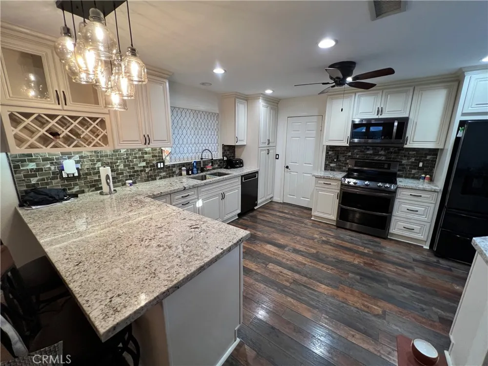 2484 Cambridge Fullerton, CA 92835