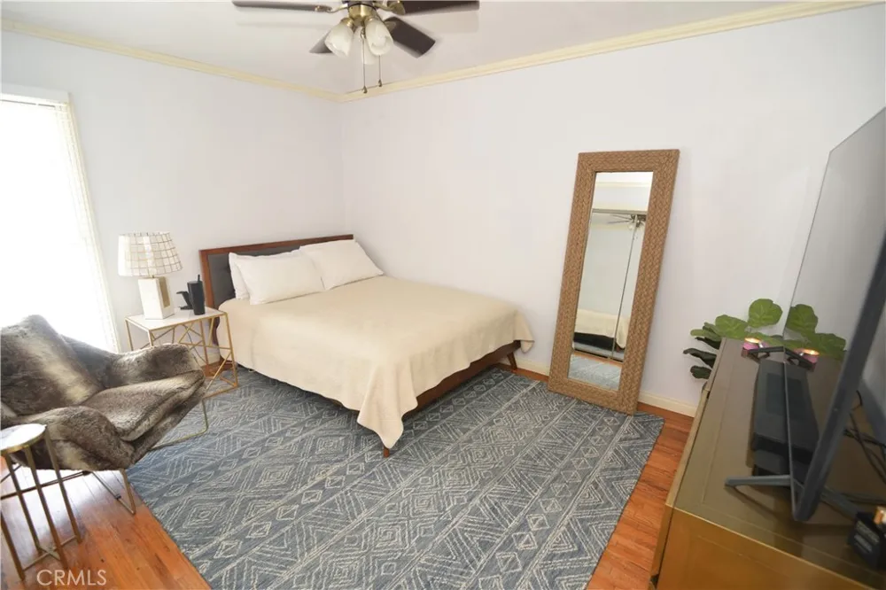 2484 Cambridge Fullerton, CA 92835