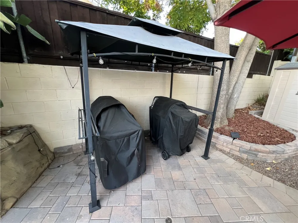 2484 Cambridge Fullerton, CA 92835