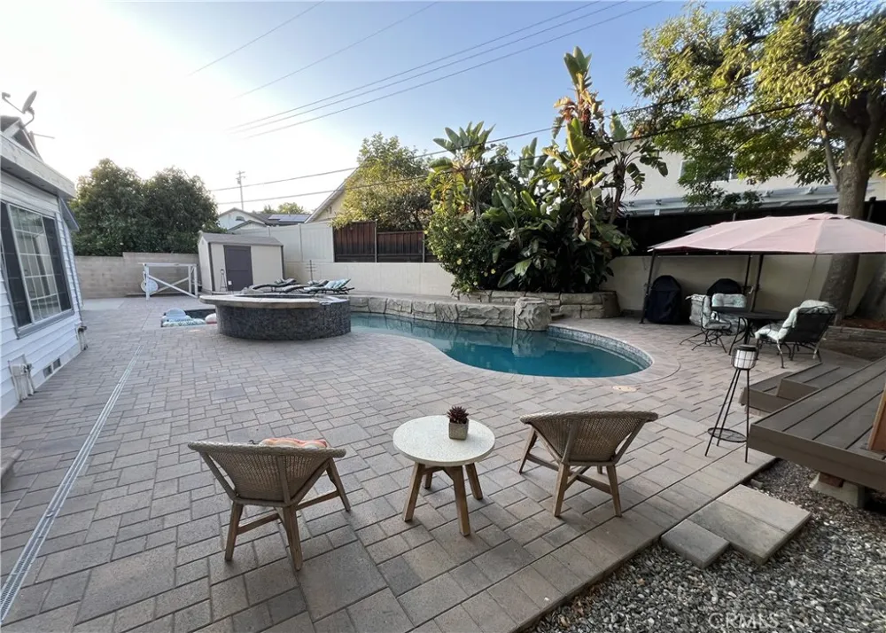 2484 Cambridge Fullerton, CA 92835