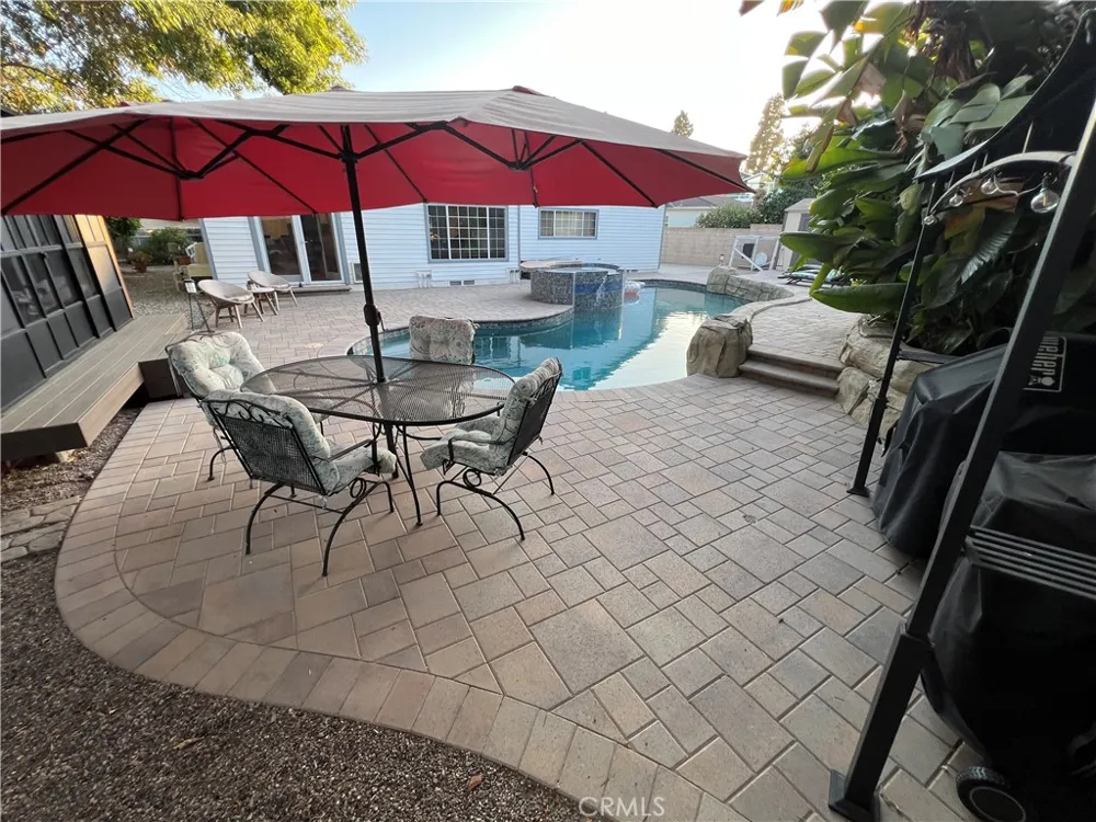 2484 Cambridge Fullerton, CA 92835