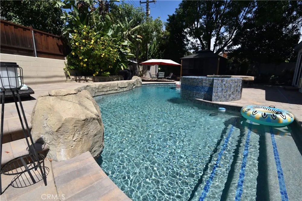2484 Cambridge Fullerton, CA 92835