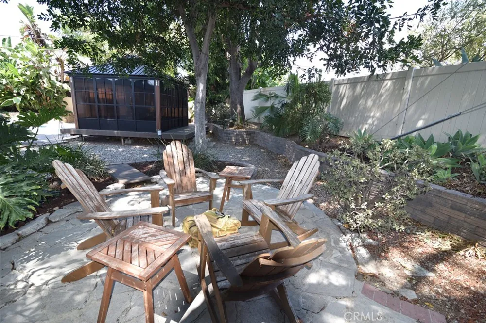2484 Cambridge Fullerton, CA 92835