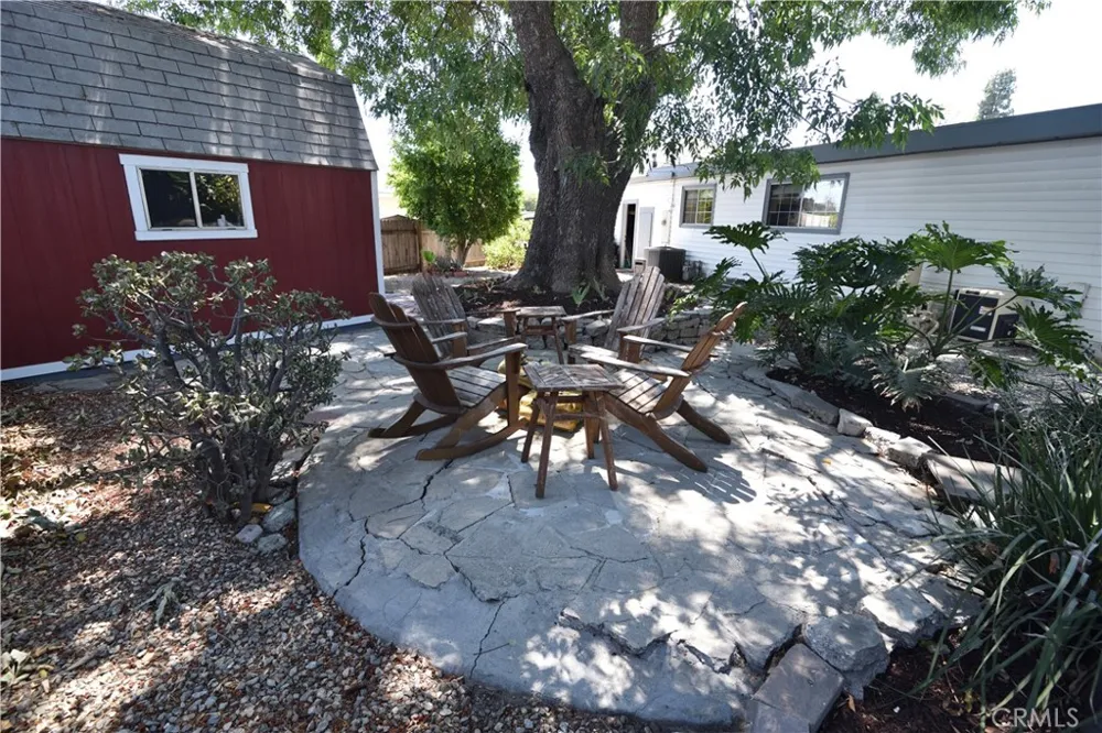 2484 Cambridge Fullerton, CA 92835