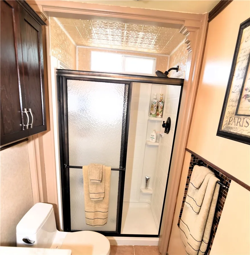2484 Cambridge Fullerton, CA 92835