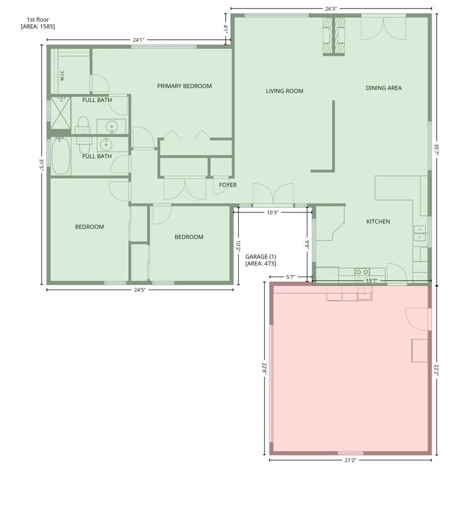 2484 Cambridge Fullerton, CA 92835