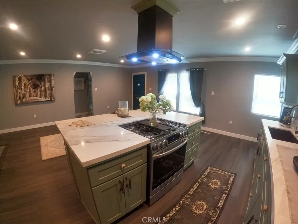 3323 N Mayfield Ave San Bernardino, CA 92405