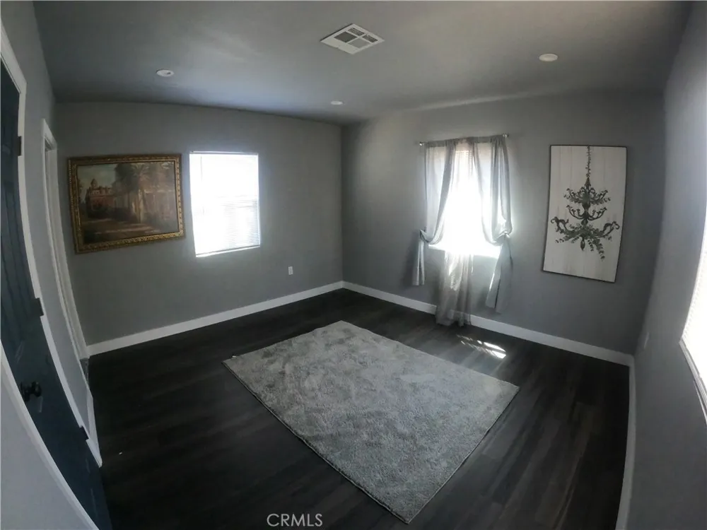 3323 N Mayfield Ave San Bernardino, CA 92405