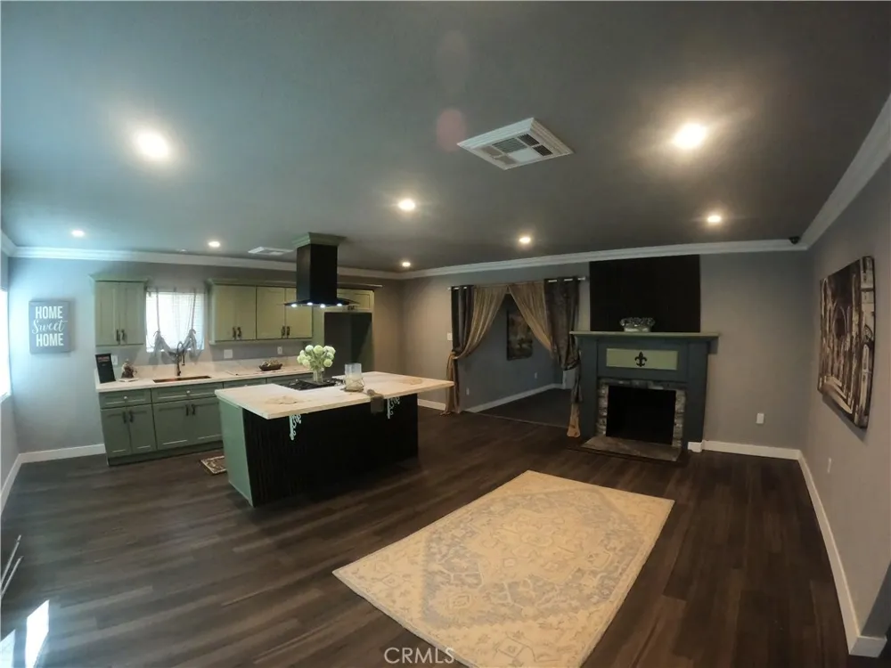 3323 N Mayfield Ave San Bernardino, CA 92405