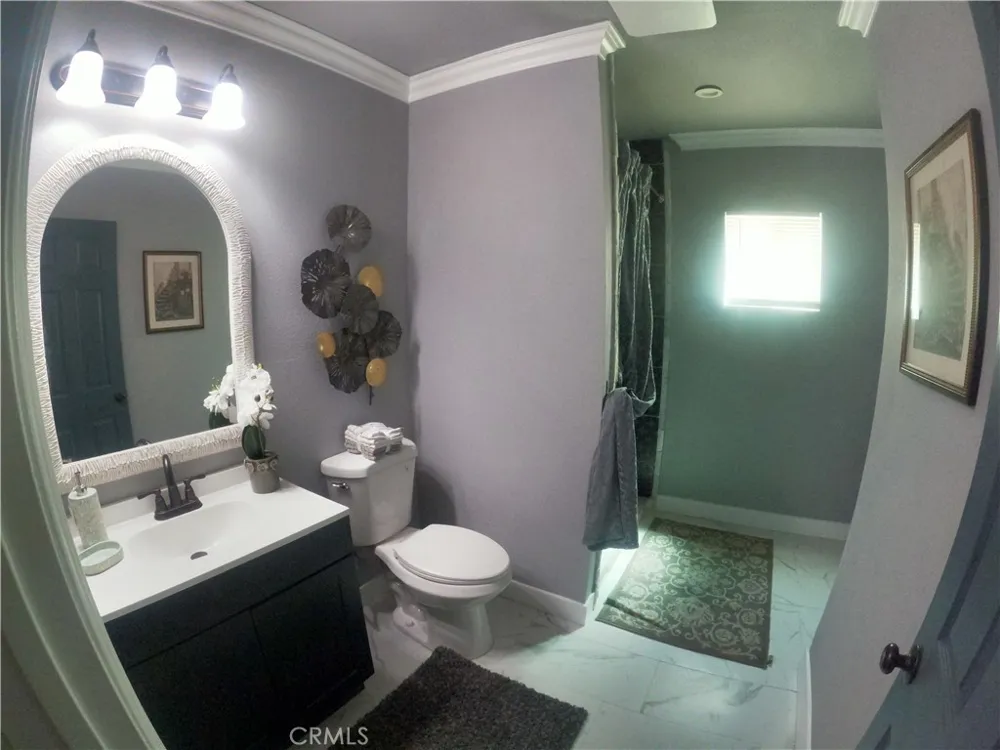 3323 N Mayfield Ave San Bernardino, CA 92405