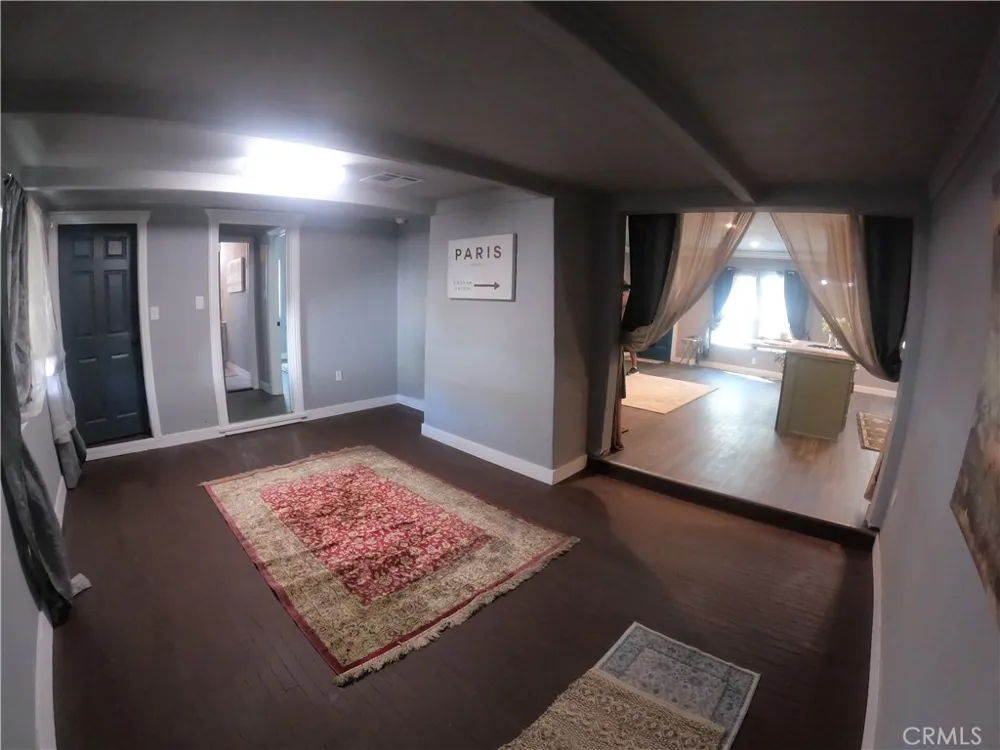3323 N Mayfield Ave San Bernardino, CA 92405