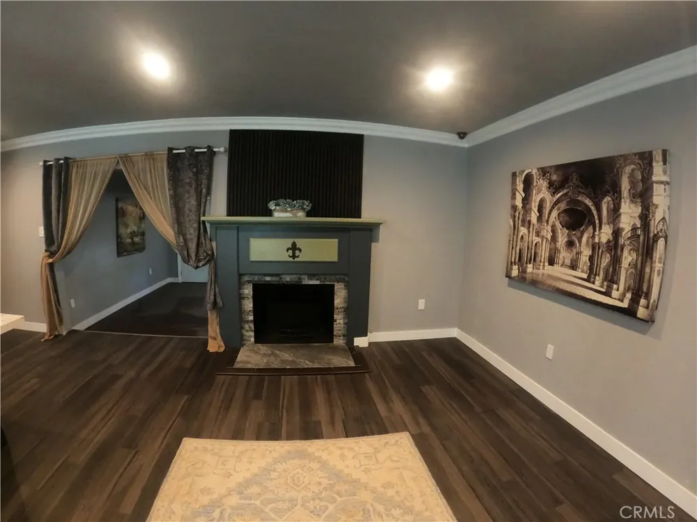 3323 N Mayfield Ave San Bernardino, CA 92405
