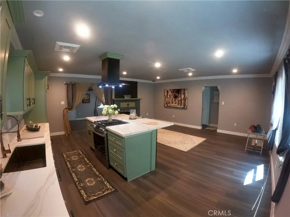 3323 N Mayfield Ave San Bernardino, CA 92405