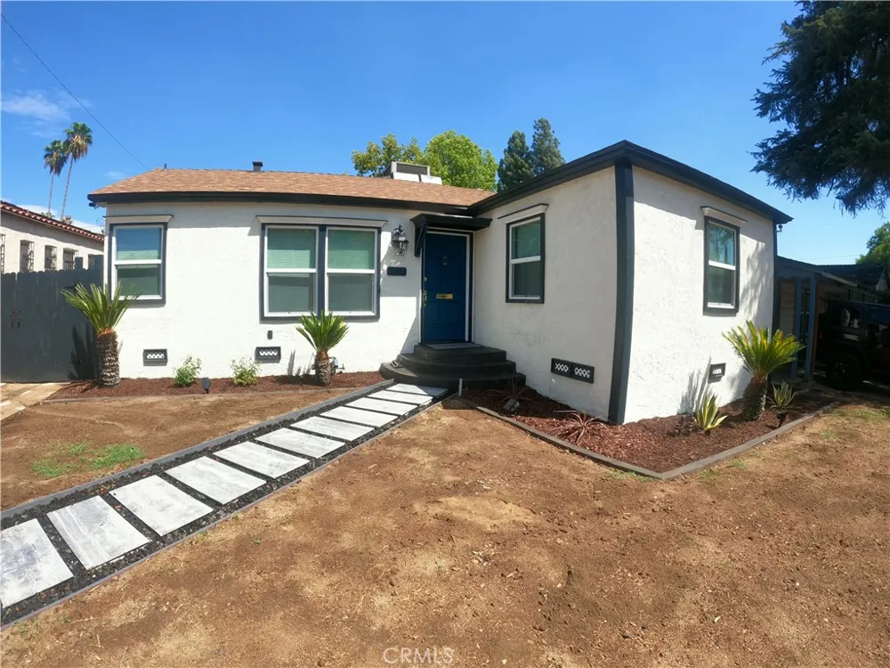 3323 N Mayfield Ave San Bernardino, CA 92405