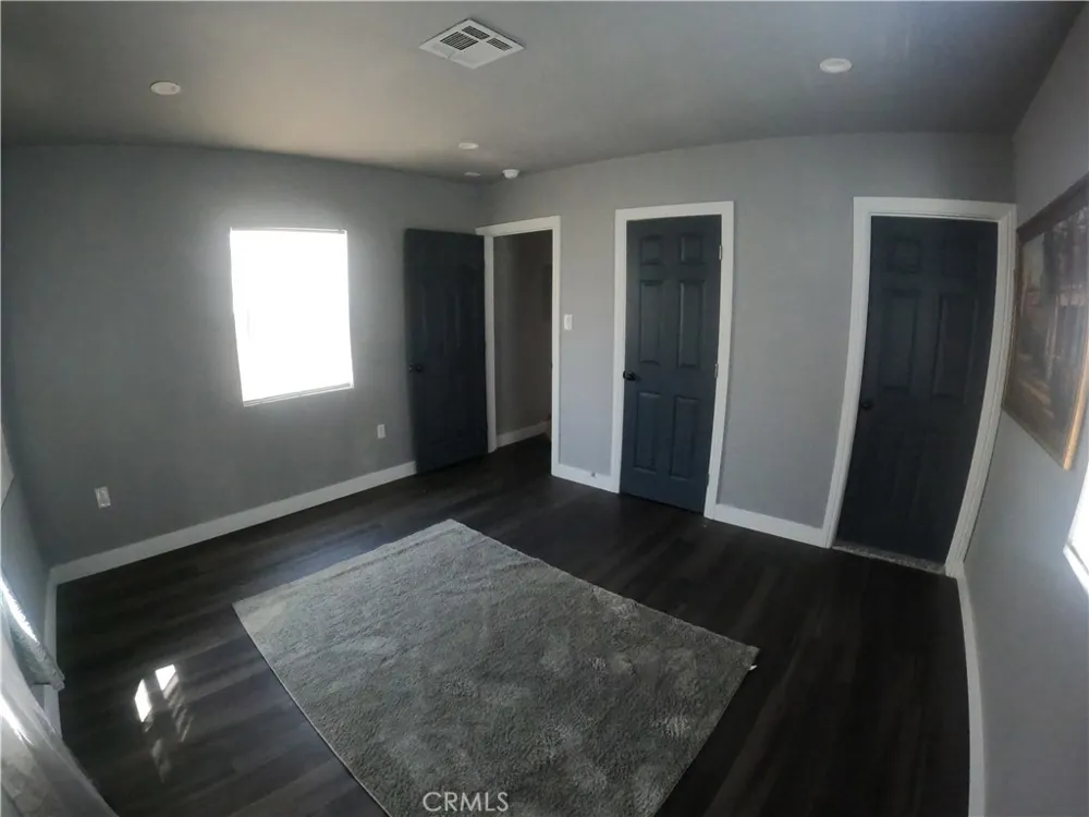3323 N Mayfield Ave San Bernardino, CA 92405