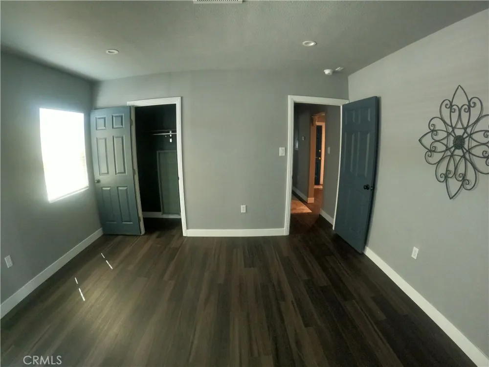 3323 N Mayfield Ave San Bernardino, CA 92405