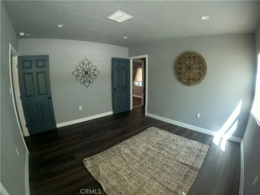 3323 N Mayfield Ave San Bernardino, CA 92405