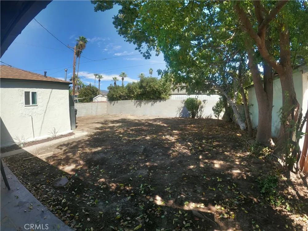 3323 N Mayfield Ave San Bernardino, CA 92405