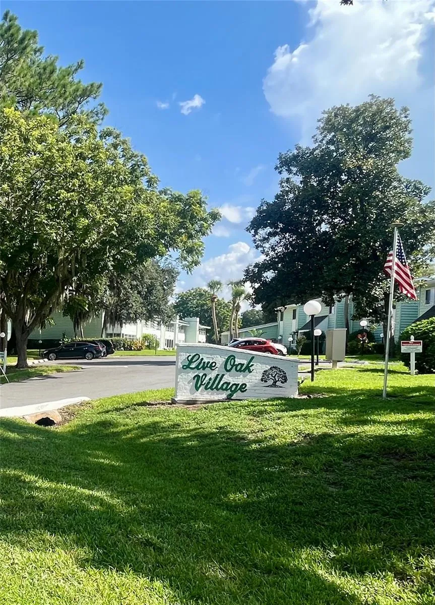 568 MIDWAY DRIVE #B ocala, FL 34472