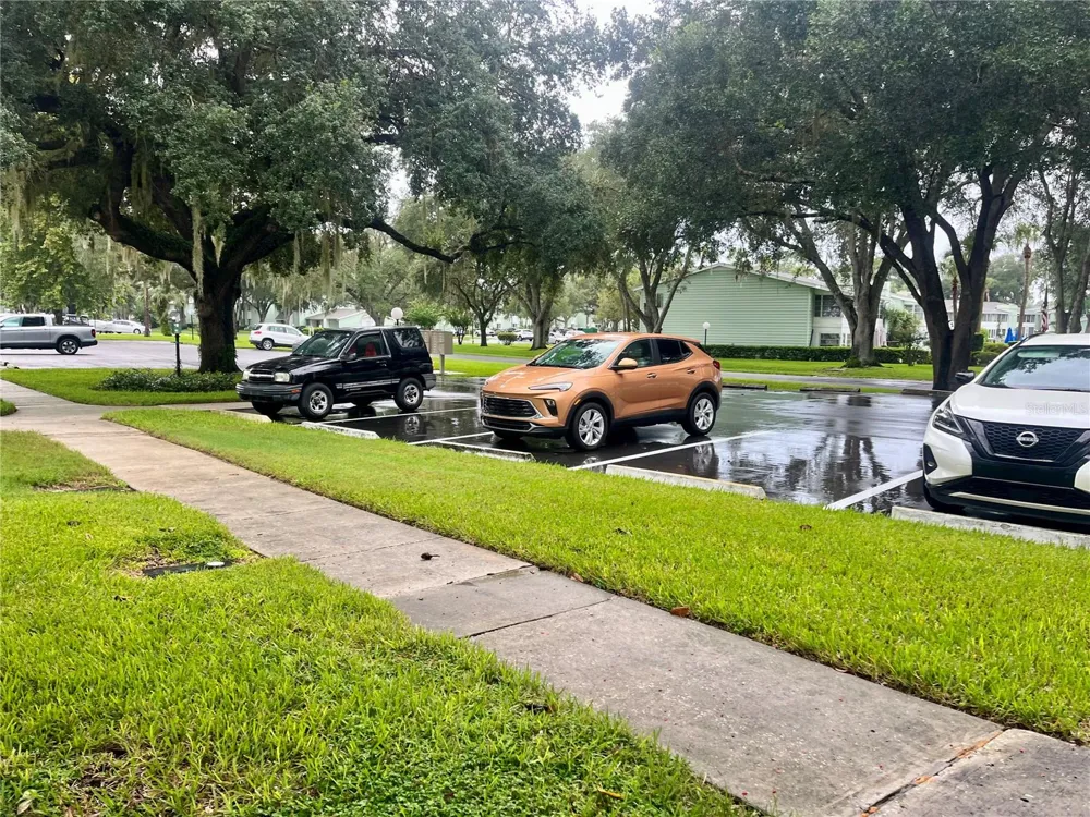 568 MIDWAY DRIVE #B ocala, FL 34472