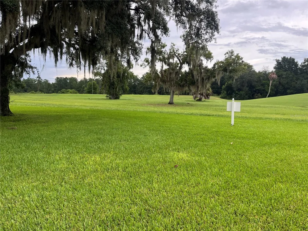 568 MIDWAY DRIVE #B ocala, FL 34472