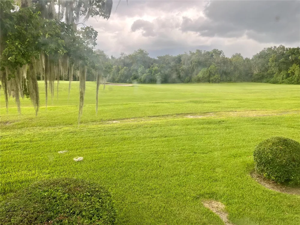 568 MIDWAY DRIVE #B ocala, FL 34472