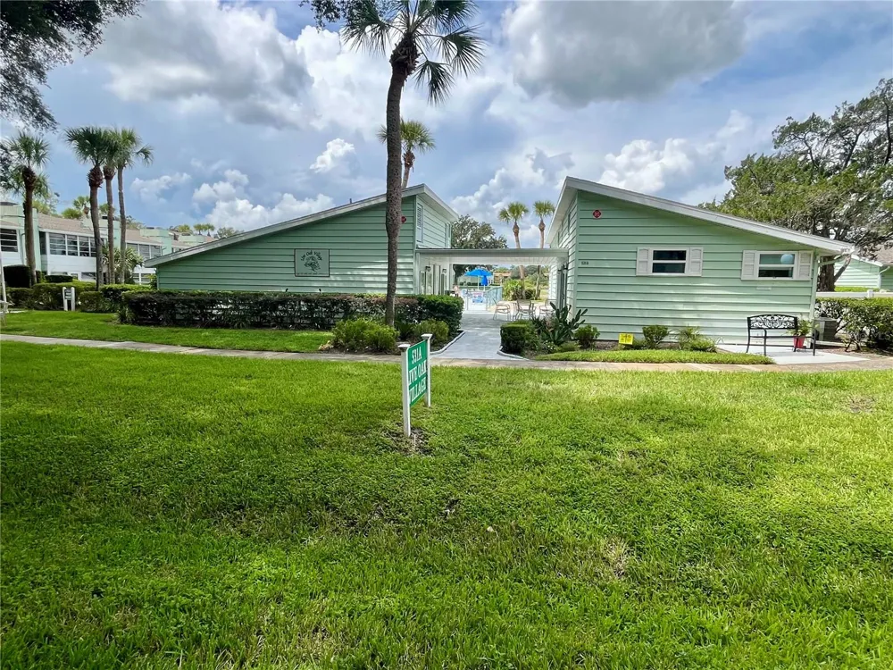 568 MIDWAY DRIVE #B ocala, FL 34472