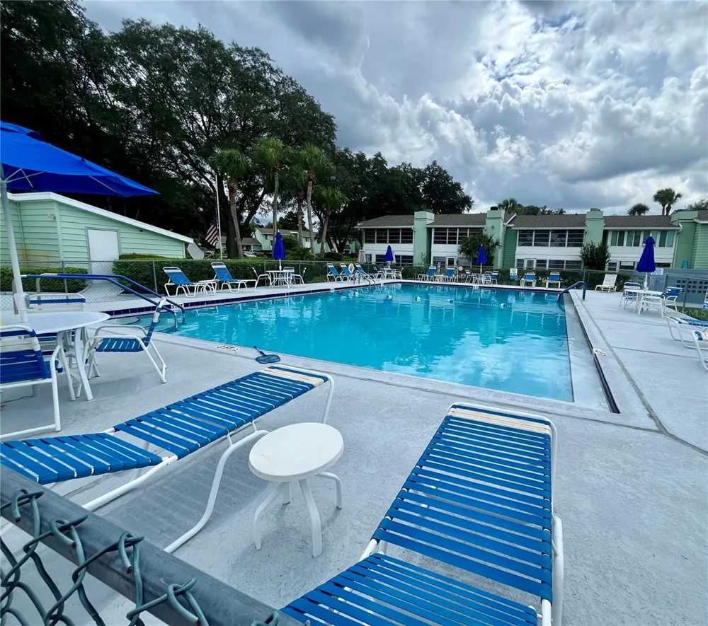 568 MIDWAY DRIVE #B ocala, FL 34472