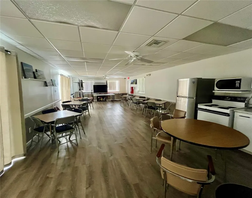 568 MIDWAY DRIVE #B ocala, FL 34472