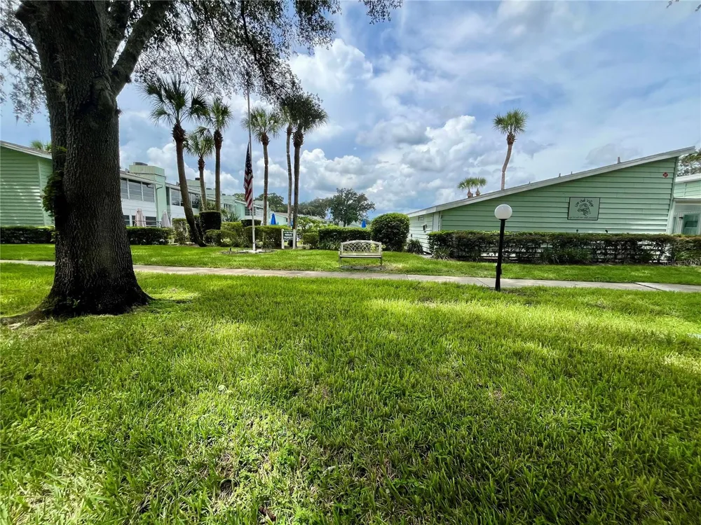 568 MIDWAY DRIVE #B ocala, FL 34472