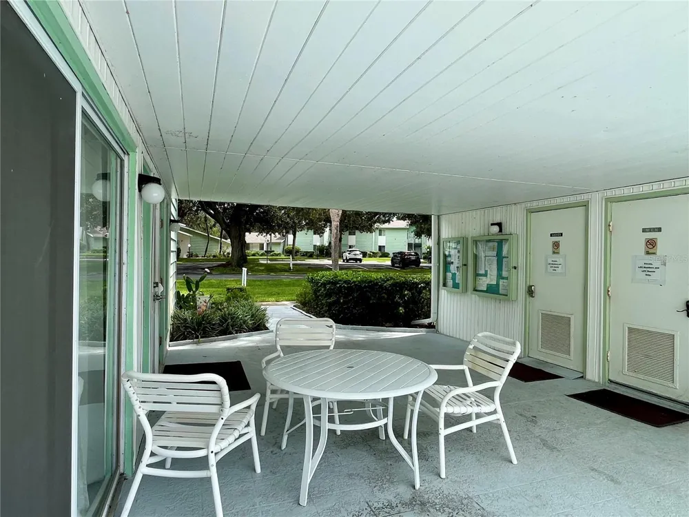 568 MIDWAY DRIVE #B ocala, FL 34472
