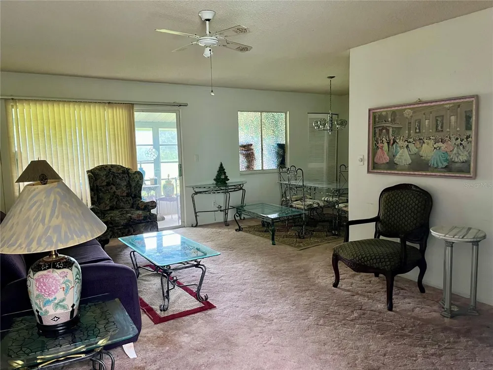 568 MIDWAY DRIVE #B ocala, FL 34472