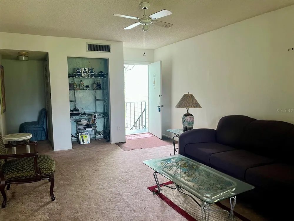 568 MIDWAY DRIVE #B ocala, FL 34472