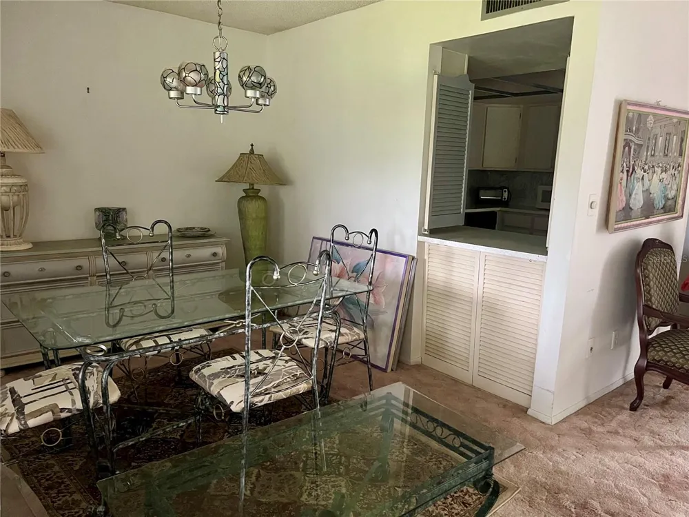 568 MIDWAY DRIVE #B ocala, FL 34472