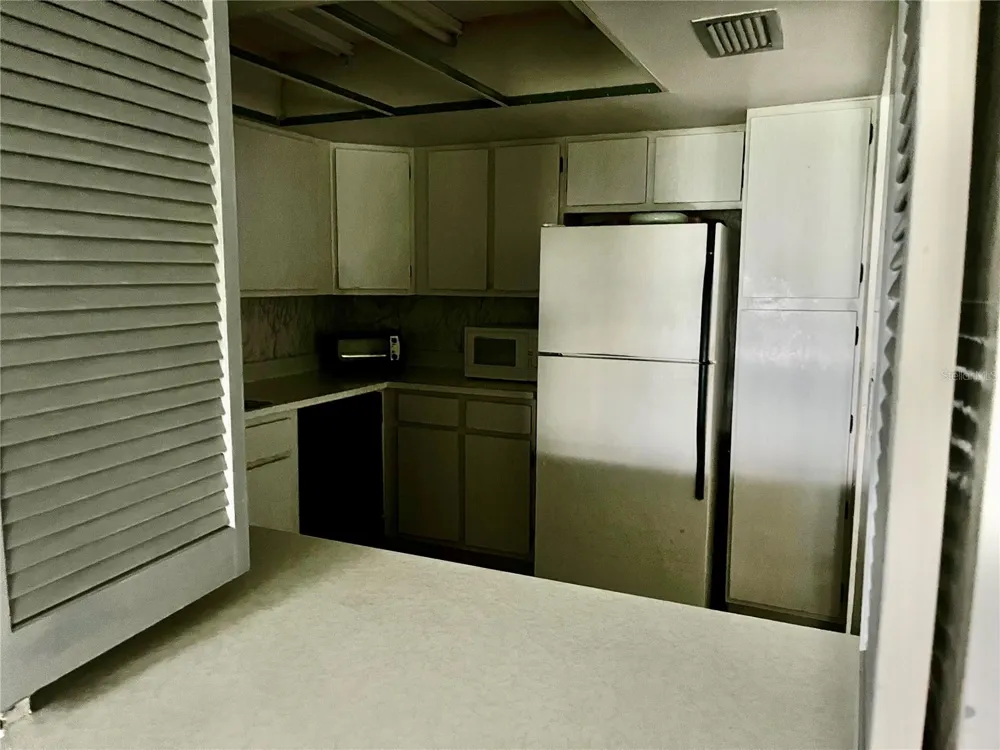 568 MIDWAY DRIVE #B ocala, FL 34472