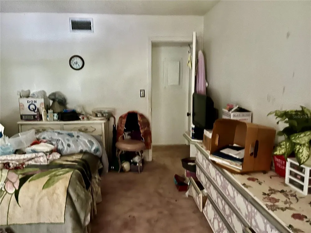 568 MIDWAY DRIVE #B ocala, FL 34472