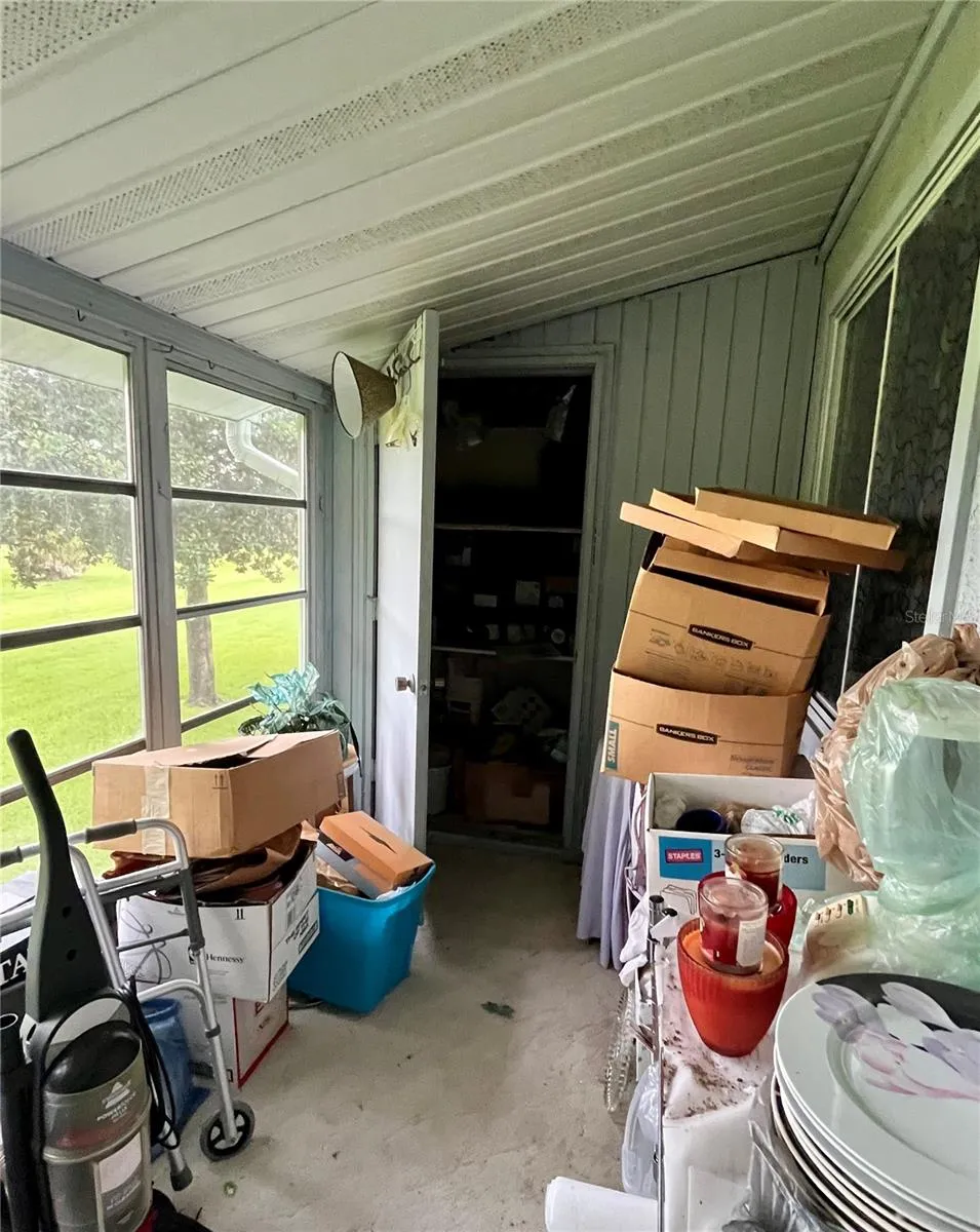 568 MIDWAY DRIVE #B ocala, FL 34472