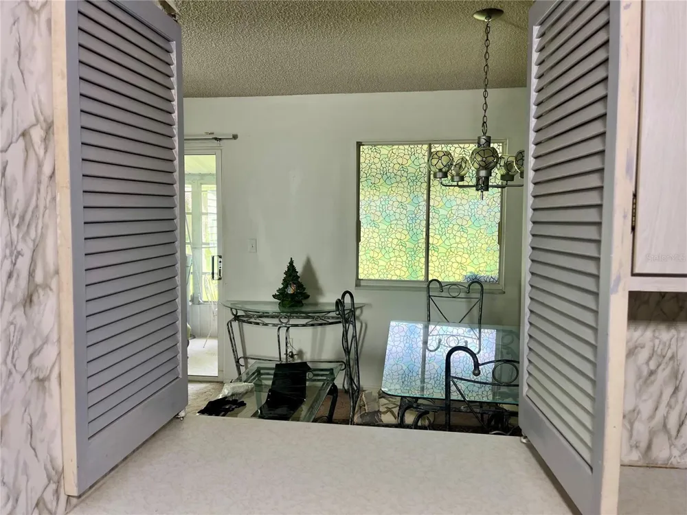 568 MIDWAY DRIVE #B ocala, FL 34472