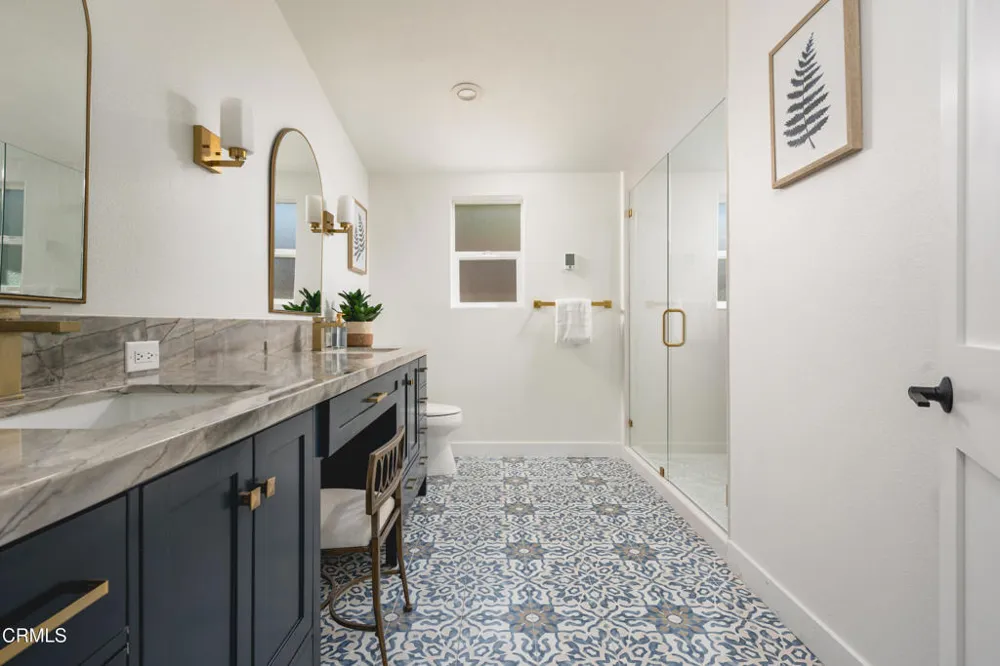 3086 GROVE STREET Ventura, CA 93003