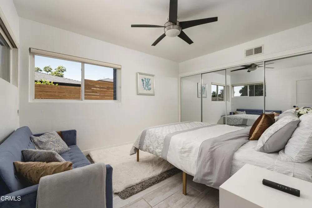 3086 GROVE STREET Ventura, CA 93003
