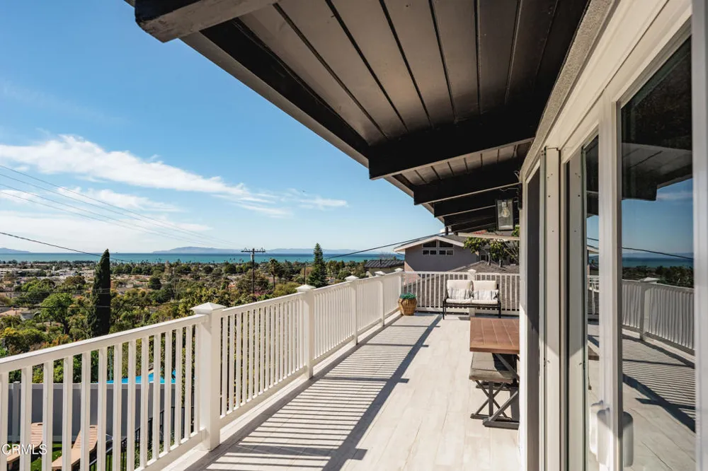 3086 GROVE STREET Ventura, CA 93003