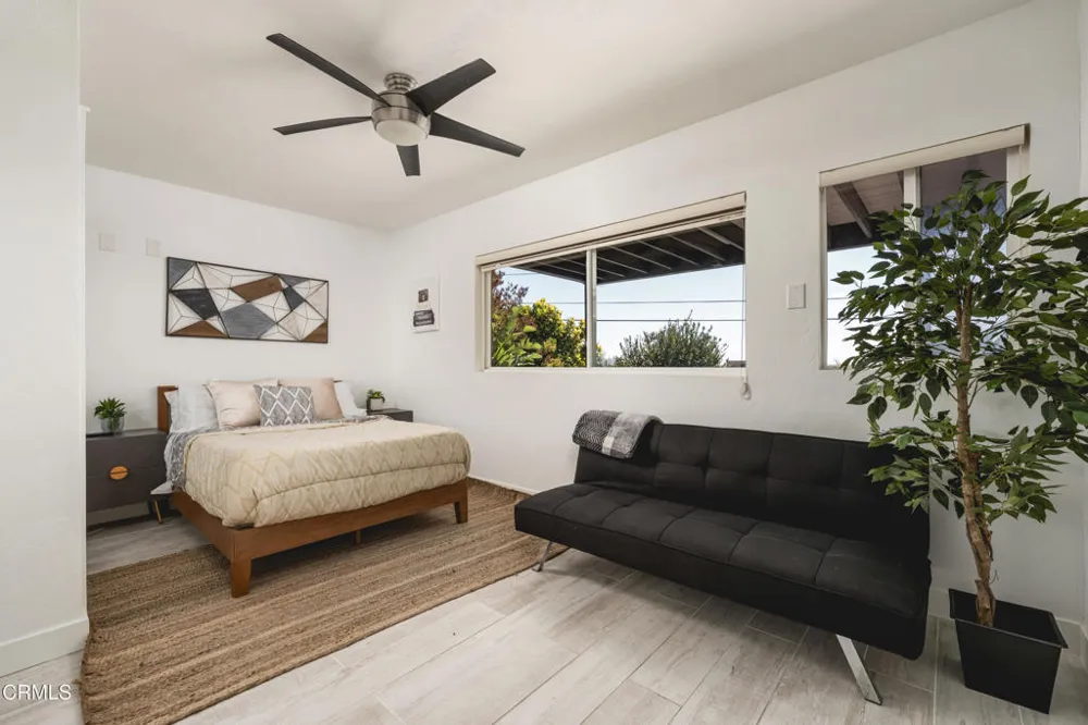 3086 GROVE STREET Ventura, CA 93003