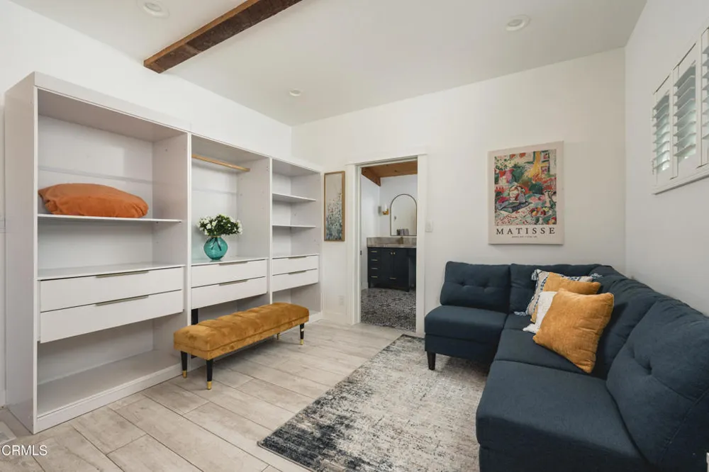 3086 GROVE STREET Ventura, CA 93003